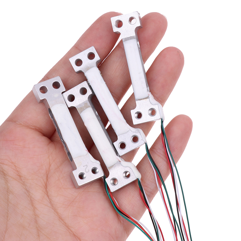 Diy Electronics Load Cell - 스트레인 게이지 압력 센서, 로드셀 전자