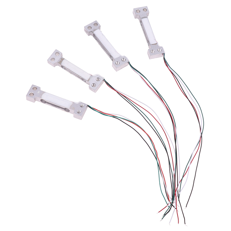 Diy Electronics Load Cell - 스트레인 게이지 압력 센서 로드 셀
