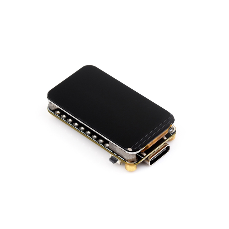 Esp32 Wifi Bluetooth - ESP32-C6 1.47인치 디스플레이 개발 보드 172×320