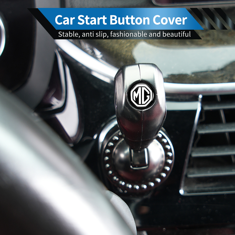 Push Button Tactile - 모리스 가라지 MG 6 3 5