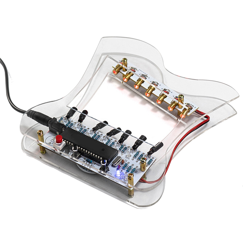 Diy Electronics Music - 품질 DIY 전자 키트 블루투스 스피커