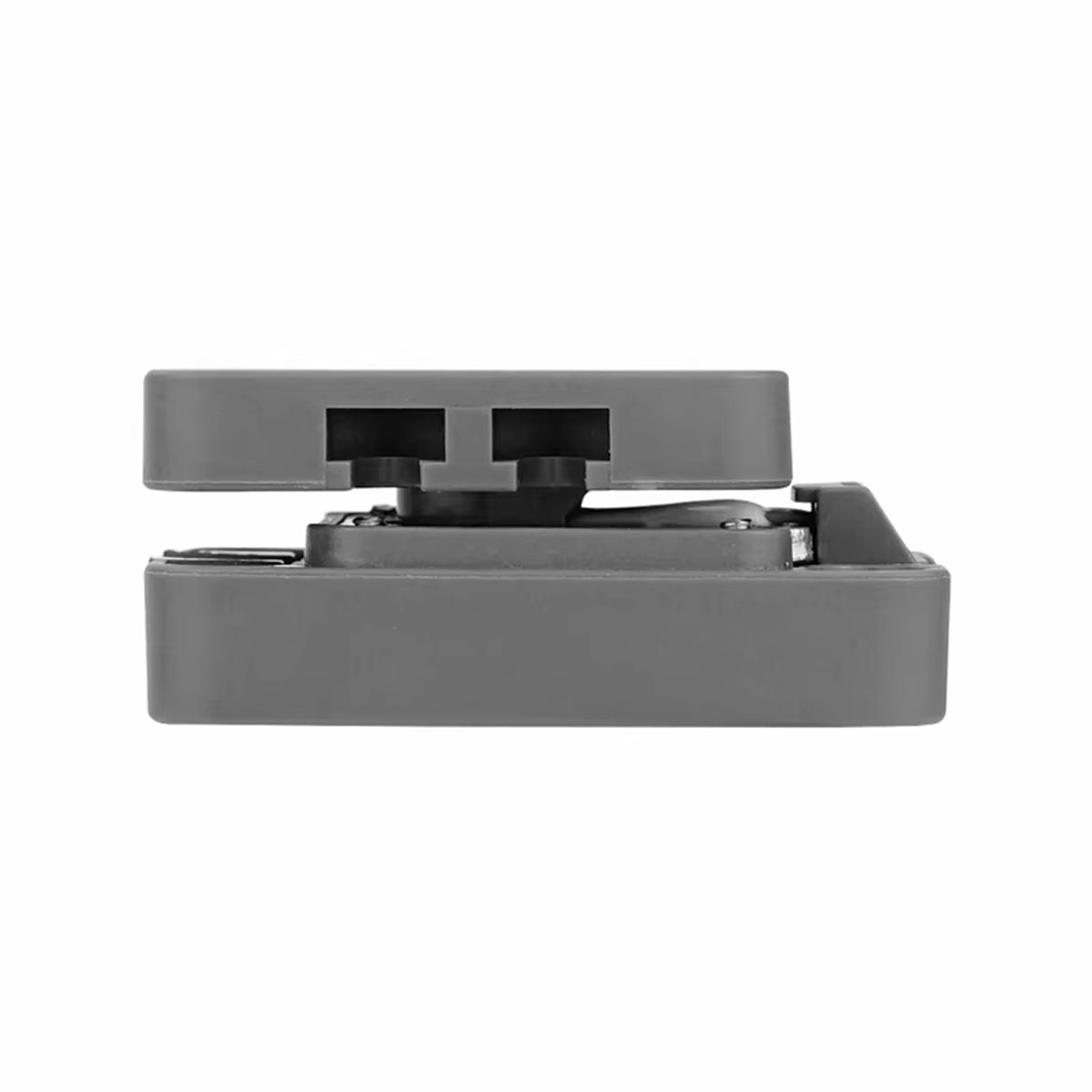 Diy Electronics Load Cell - 공식 미니 스케일 유닛(HX711) 무게 센서