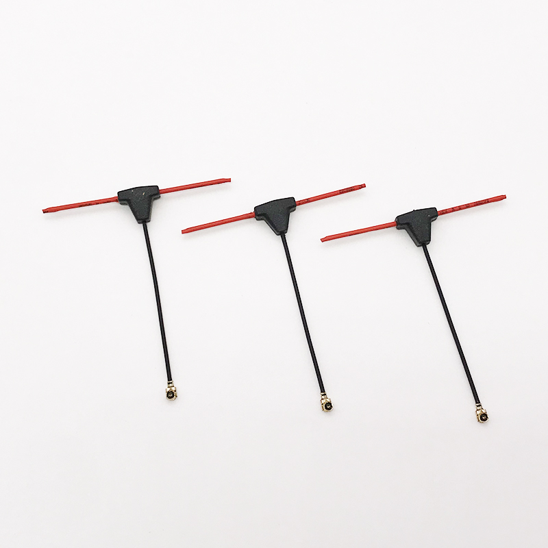 Diy Drone Electronics - TBS Happymodel BetaFPV BAYCK ELRS 수신기