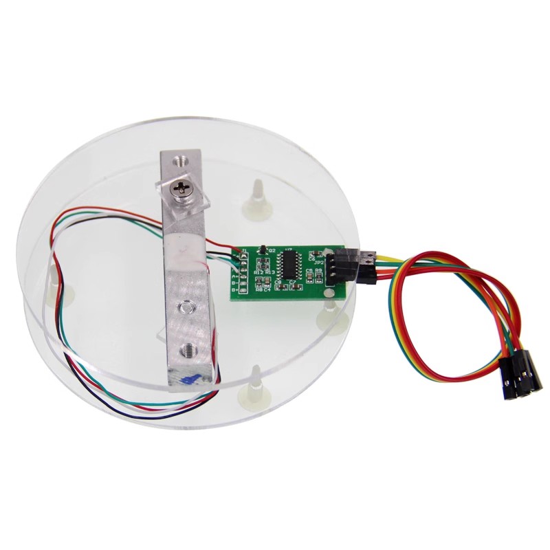 Diy Electronics Load Cell - 아두이노 체중계 휴대용 전자 주방 체중계,