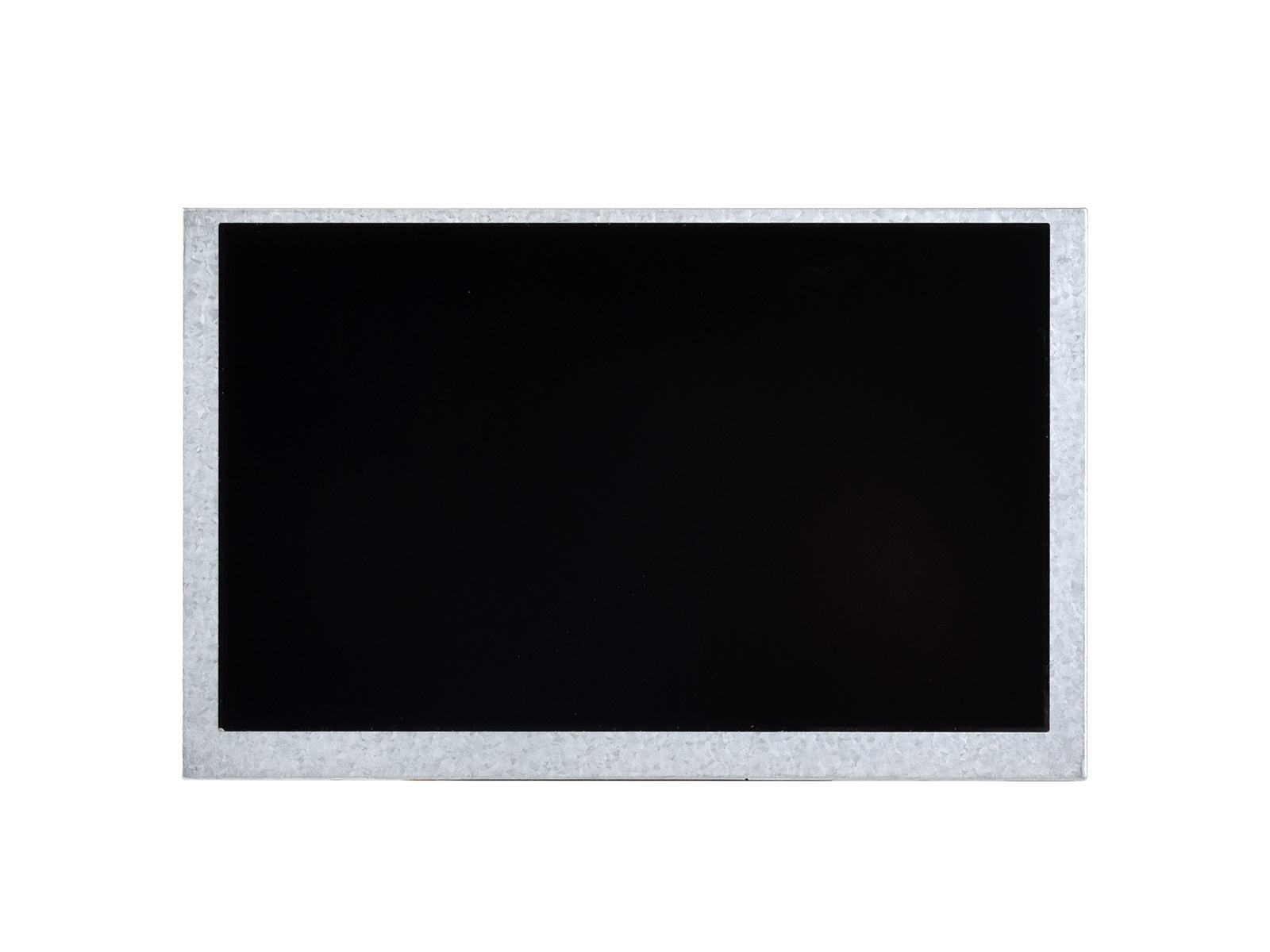 ESP32-S3-LCD-5, 터치 기능 없음, 240M - Esp32 Wifi Bluetooth 리뷰 및 가격