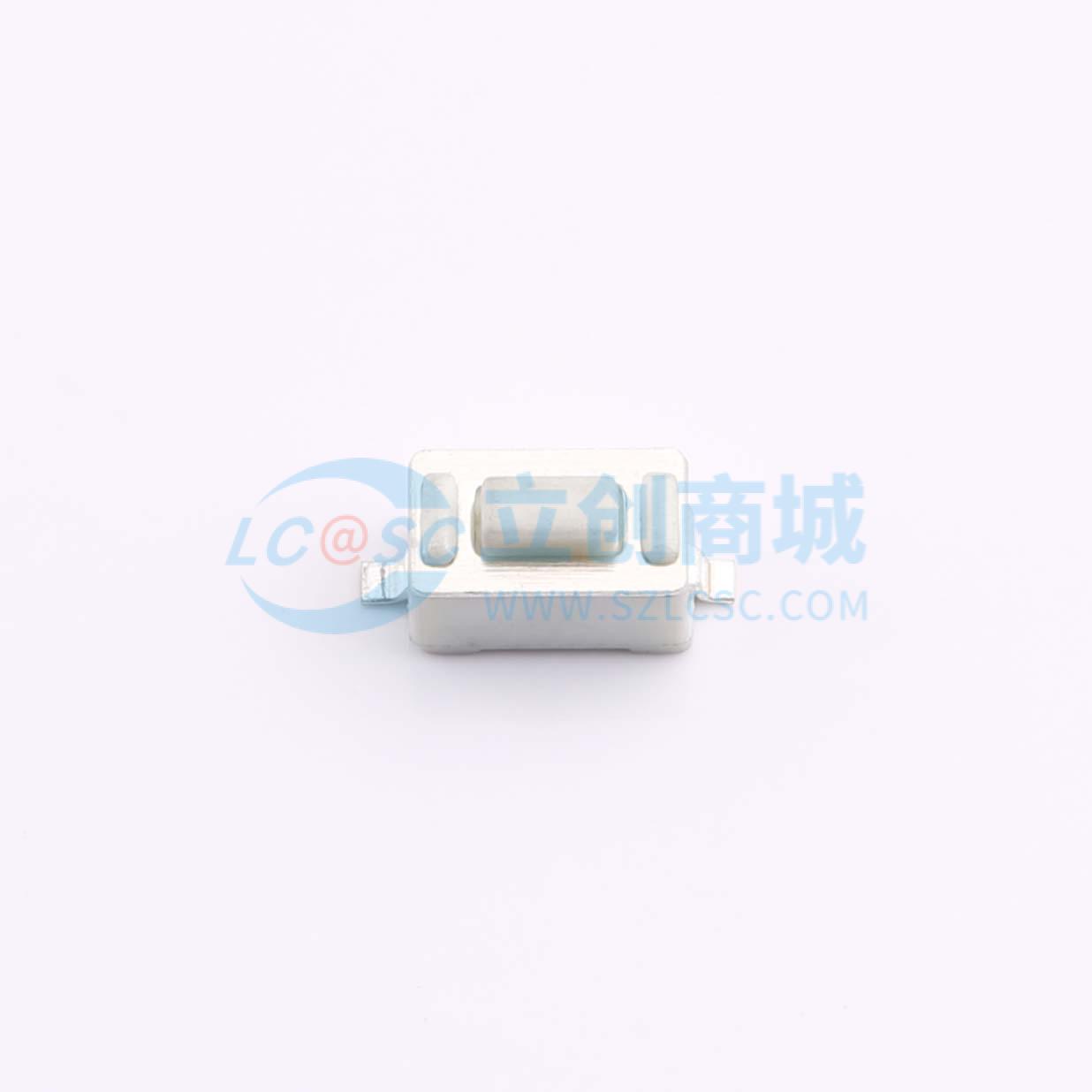 356개 TS3643TP SMD 6x3.5mm SPST - Push Button Tactile 리뷰 및 가격