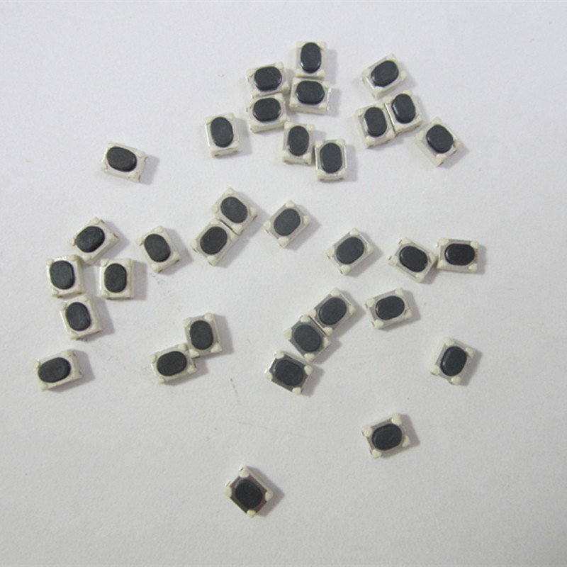 20Pcs 3.2*4.2*2.5 마이크로 스위치 자동  - Push Button Tactile 리뷰 및 가격