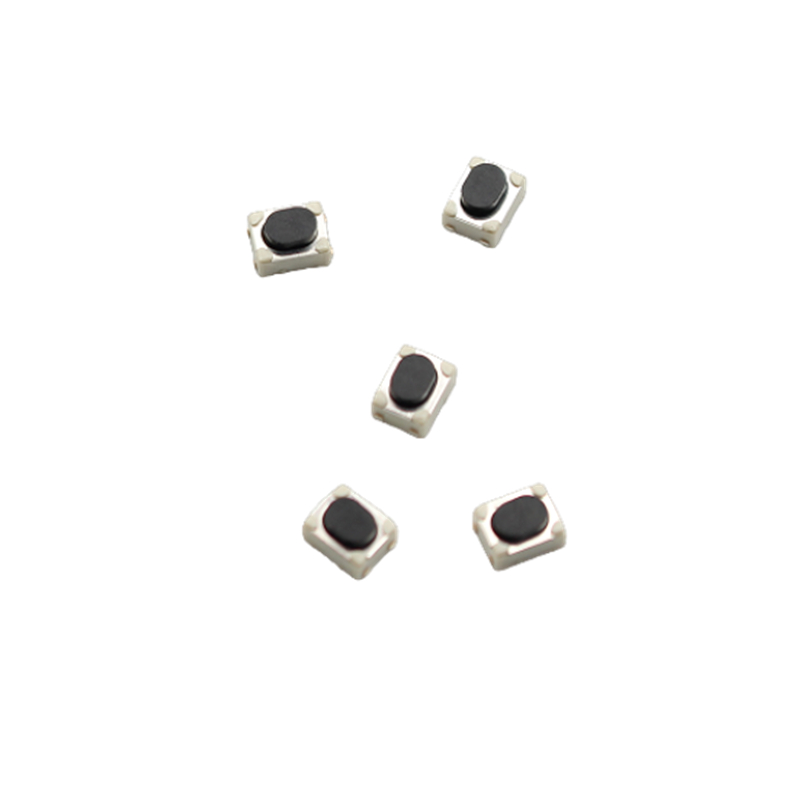 20Pcs 3.2*4.2*2.5 마이크로 스위치 자동  - Push Button Tactile 리뷰 및 가격