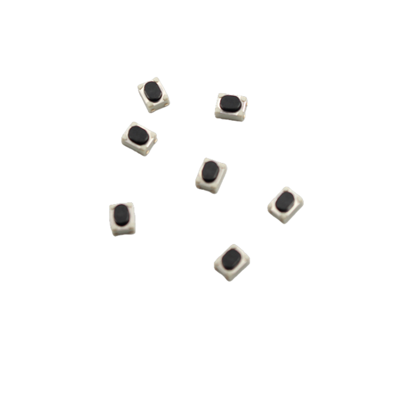 20Pcs 3.2*4.2*2.5 마이크로 스위치 자동  - Push Button Tactile 리뷰 및 가격