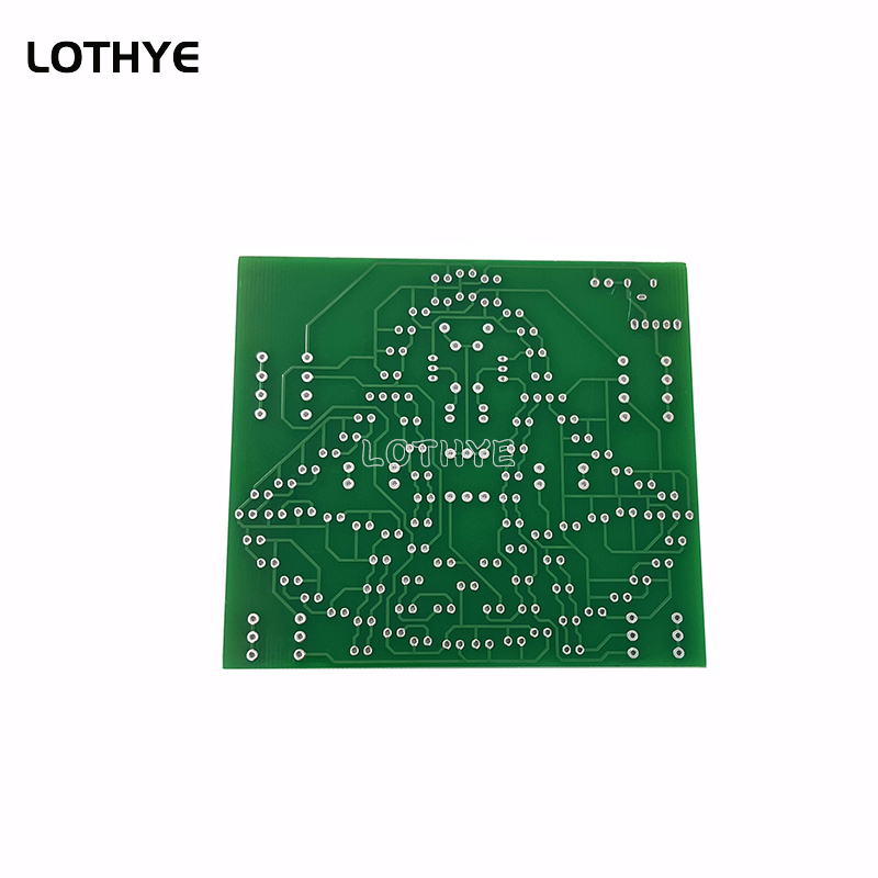 DC 3-5V LED 라이트 스윙 윈드 차임 실험실 D - Diy Electronics Lab 리뷰 및 가격