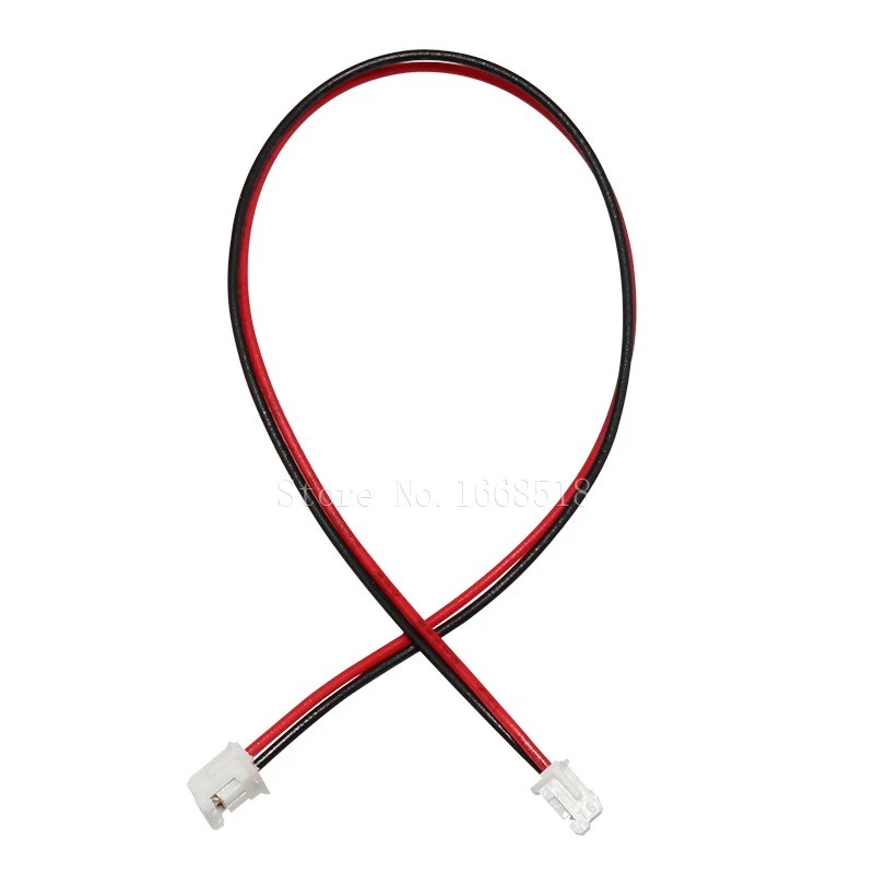 10PCS ZH 1.5mm 와이어 케이블 커넥터 DIY - Diy Electronics Wire 리뷰 및 가격