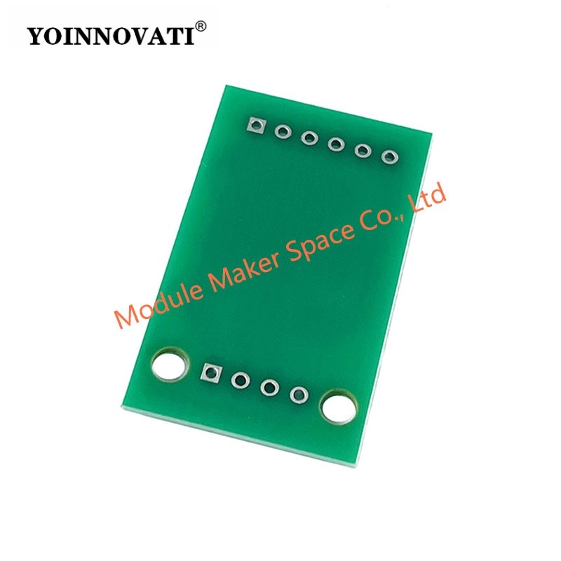 1/5/10pcs HX711 계량 센서 모듈 Ardui - Diy Electronics Load Cell 리뷰 및 가격