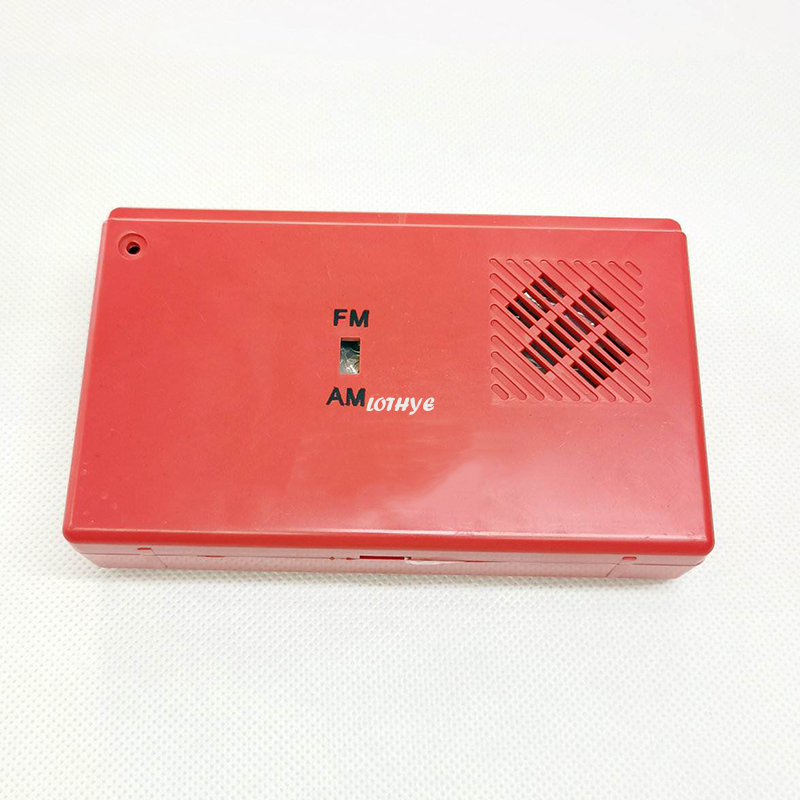 휴대용 FM AM 라디오 교육 실험 키트, DIY 전자 - Diy Electronics Lab 리뷰 및 가격
