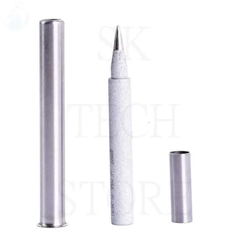 Goot TQ-95 빠른 가열 납땜 인두 200W 정밀 - Diy Electronics Lab 리뷰 및 가격