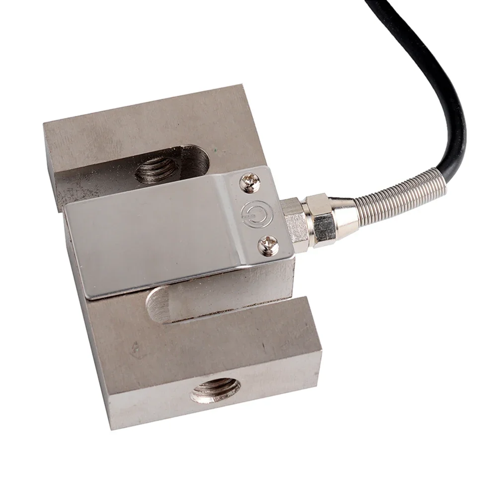 YZC-516C S 타입 무게 센서, 전자 무게추 센서 - Diy Electronics Load Cell 리뷰 및 가격