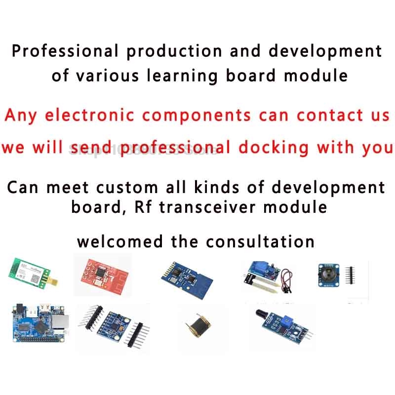 65 개/몫 점프 와이어 케이블 유연한 연결 PCB 전 - Diy Electronics Load Cell 리뷰 및 가격