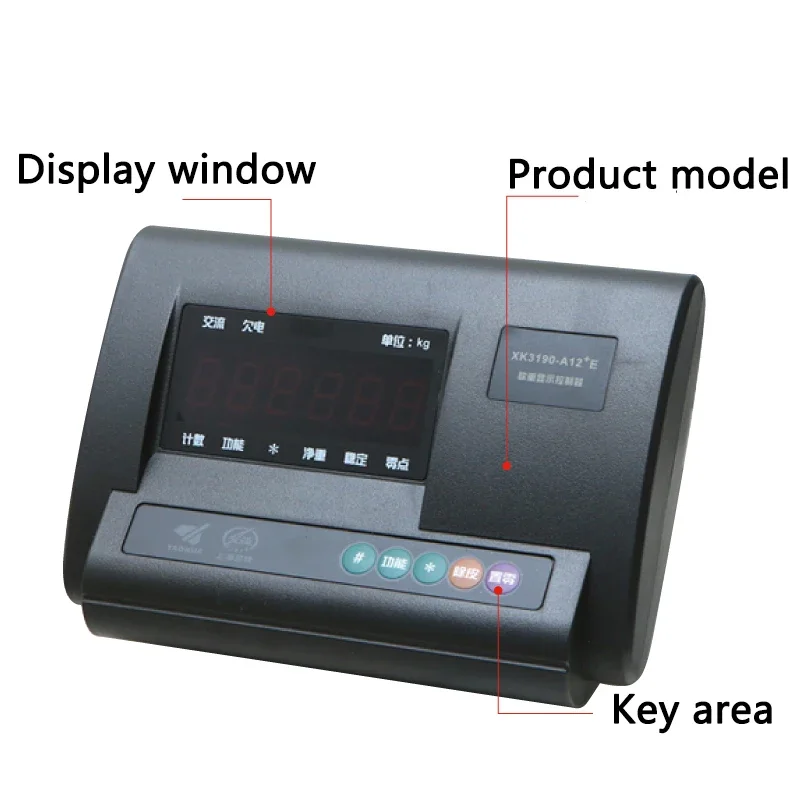 2026년 히트 상품 3T DIY 전자저울 소형 바닥  - Diy Electronics Load Cell 리뷰 및 가격