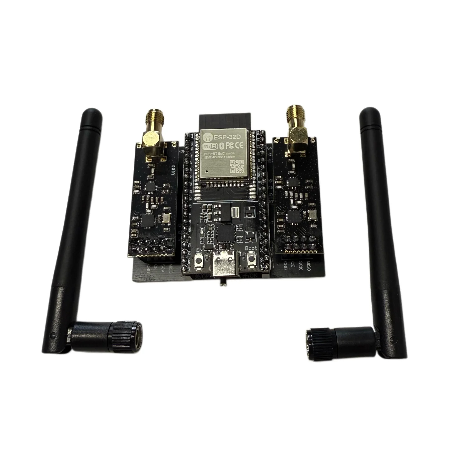 ESP32 DevKitC 개발 보드 NRF24L01 2 - Esp32 Wifi Bluetooth 리뷰 및 가격