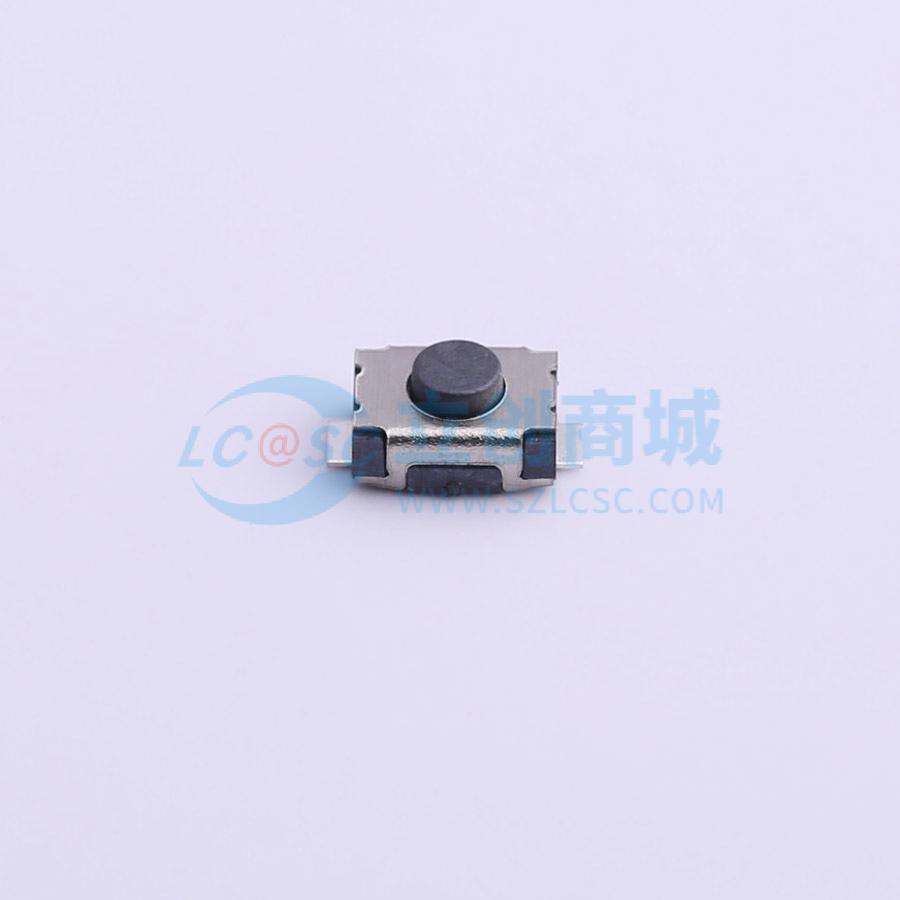 155개 TS-1071AD-A1B3-D4 SMD 4x3 - Push Button Tactile 리뷰 및 가격