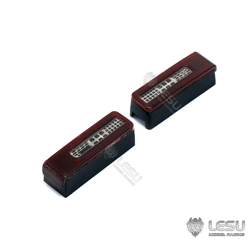 1/14 트럭 리모컨 장난감 모델 미등 S-1269-C - Diy Electric Car 리뷰 및 가격