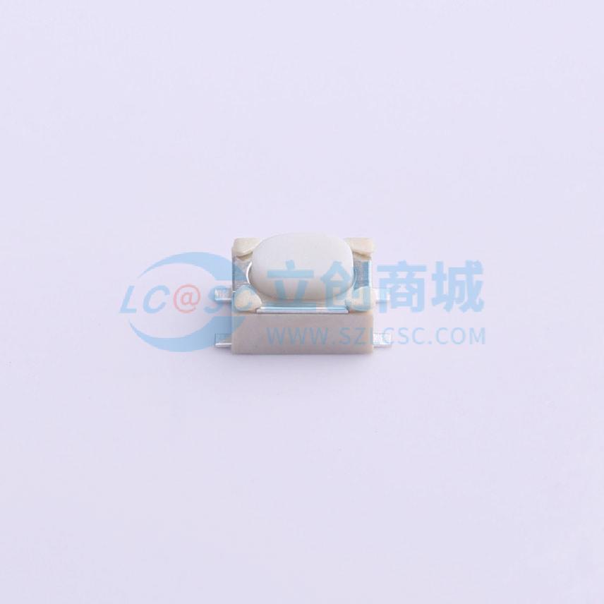 176개 TS-1089S-02526 SMD-4P 4.2 - Push Button Tactile 리뷰 및 가격
