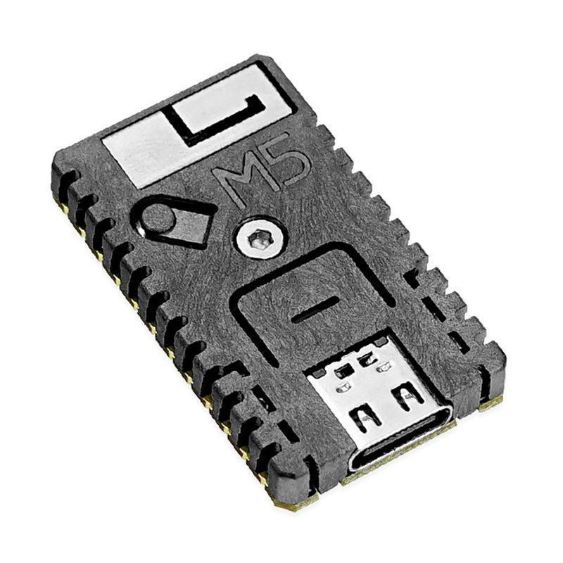 A99E-ESP32-C3 개발 보드 M5stamp C3 - Esp32 Wifi Bluetooth 리뷰 및 가격