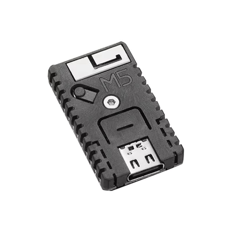 A99E-ESP32-C3 개발 보드 M5stamp C3 - Esp32 Wifi Bluetooth 리뷰 및 가격
