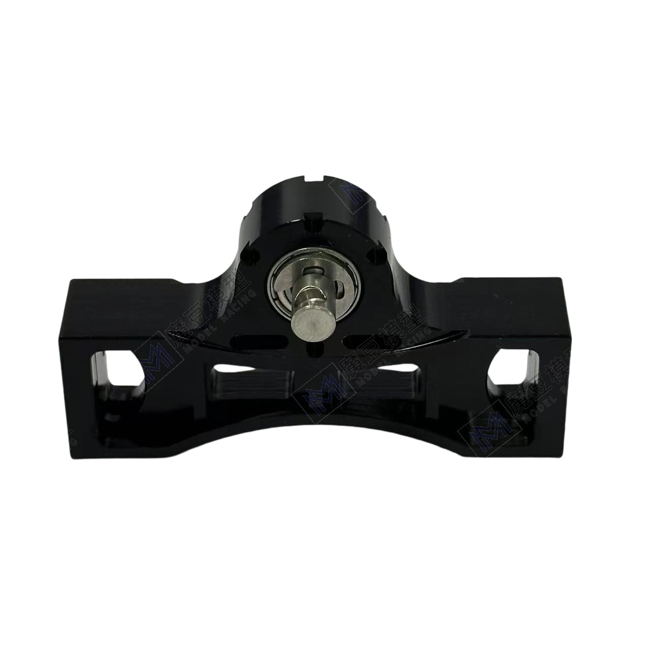 RC카 트럭 금속 크로스 멤버 59mm 드라이브 트랜스 - Diy Electric Car 리뷰 및 가격