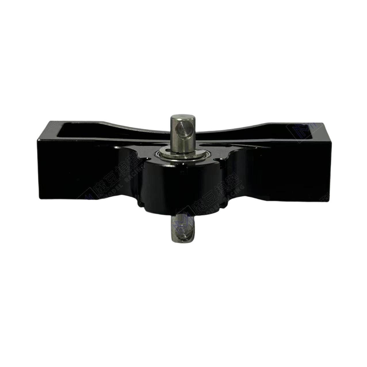 RC카 트럭 금속 크로스 멤버 59mm 드라이브 트랜스 - Diy Electric Car 리뷰 및 가격
