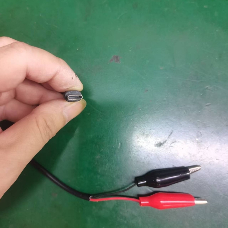 전자 실험실 전원 공급 장치 와이어 테스트 리드 코드  - Diy Electronics Lab 리뷰 및 가격