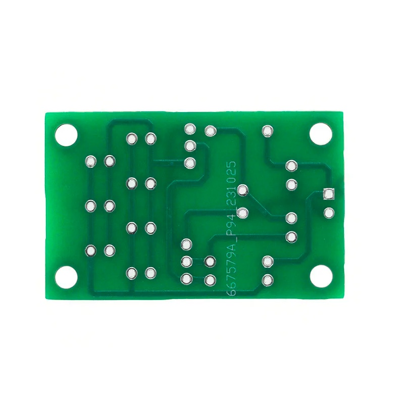 음성 제어 멜로디 램프 키트 전자 DIY 제작 사운드  - Diy Electronics 리뷰 및 가격