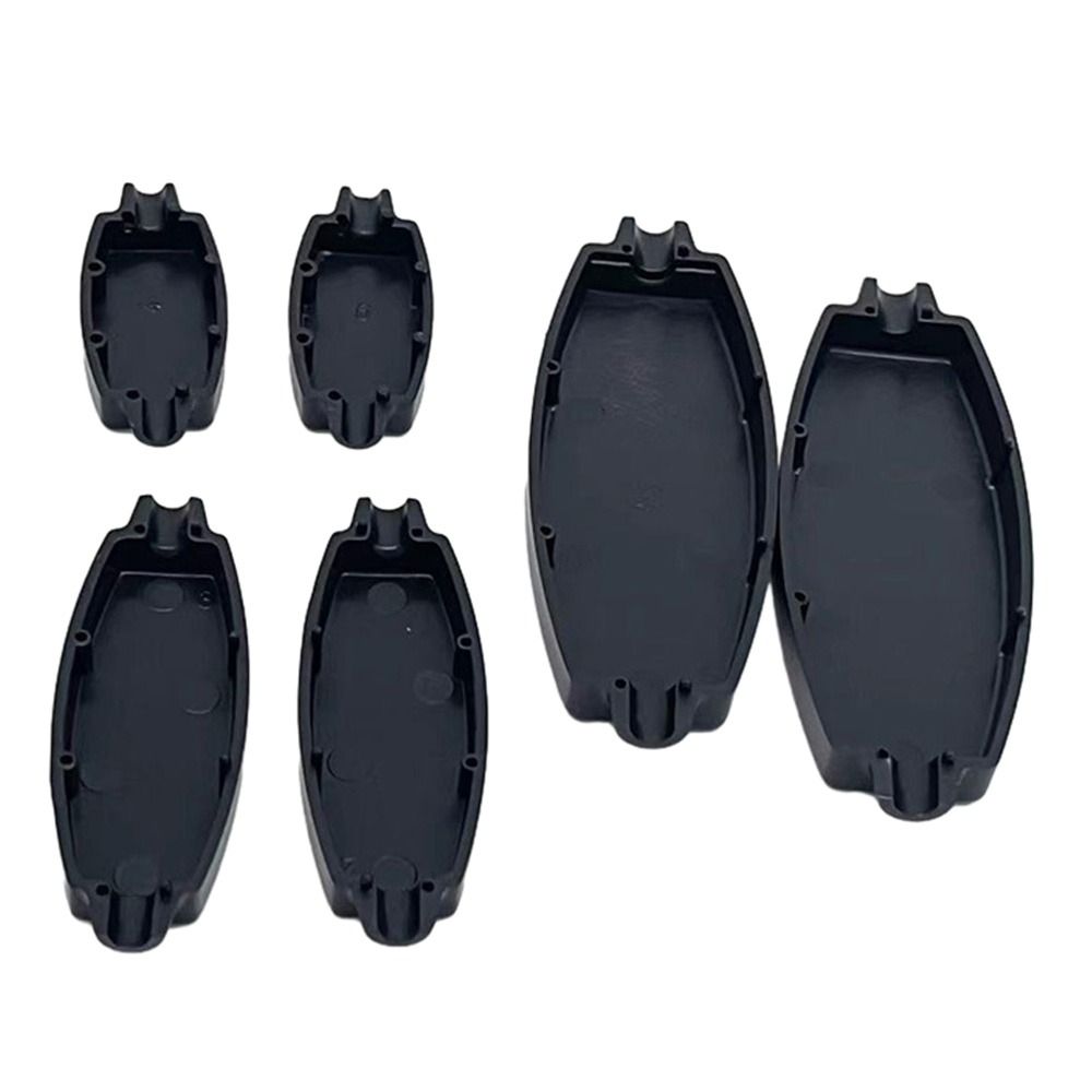 블랙 고품질 DIY 방수 커버 프로젝트 전자 프로젝트  - Diy Electronics Project 리뷰 및 가격