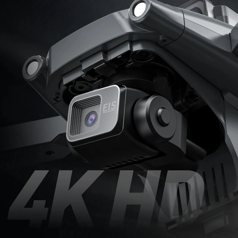 L600 PRO MAX GPS 드론 전문 4K 3축 P - Diy Drone Electronics 리뷰 및 가격