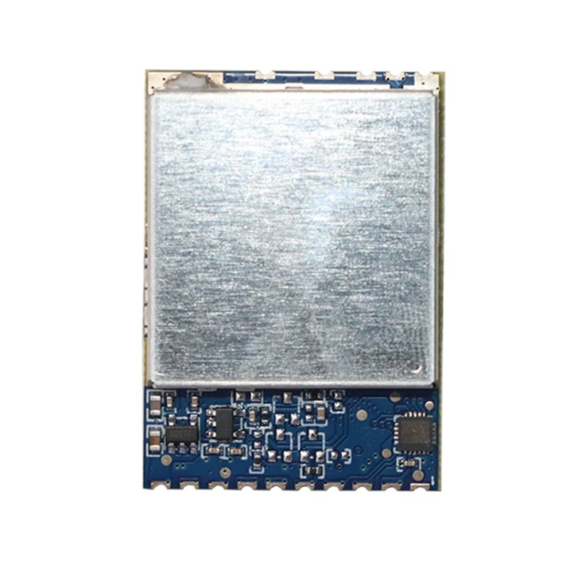 B50B-RX3364 3.3G VRX 모듈 FPV RC - Diy Electronics Videos 리뷰 및 가격