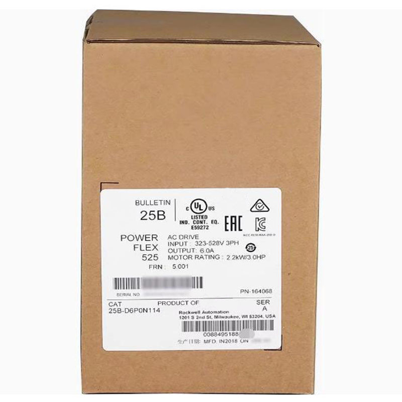 25B-D030N114 25B-D6P0N114 20-C - Diy Electronics 리뷰 및 가격