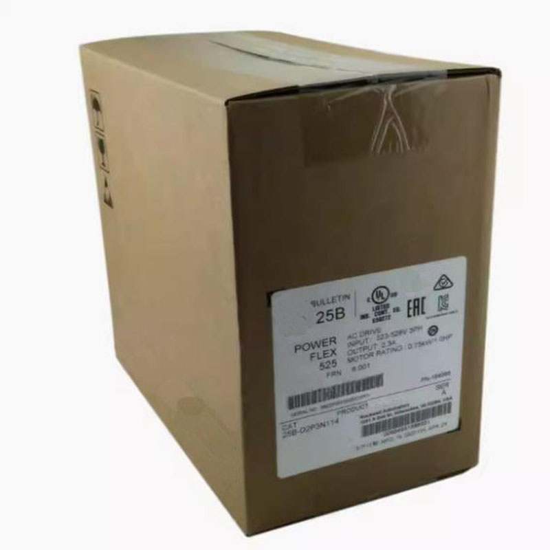 25B-D030N114 25B-D6P0N114 20-C - Diy Electronics 리뷰 및 가격