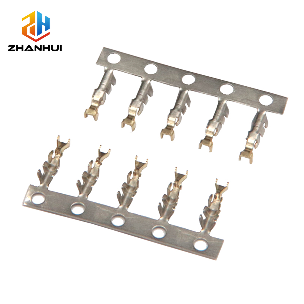 370Pcs 2.0mm 듀퐁 커넥터 키트, 이중 행 핀 - Diy Electronics Wire 리뷰 및 가격