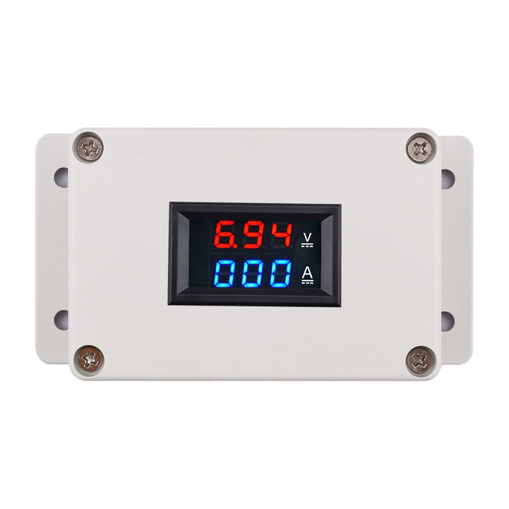 3pcs ABS 플라스틱 쉘 100x68x50mm 방수 - Diy Electronics Project 리뷰 및 가격