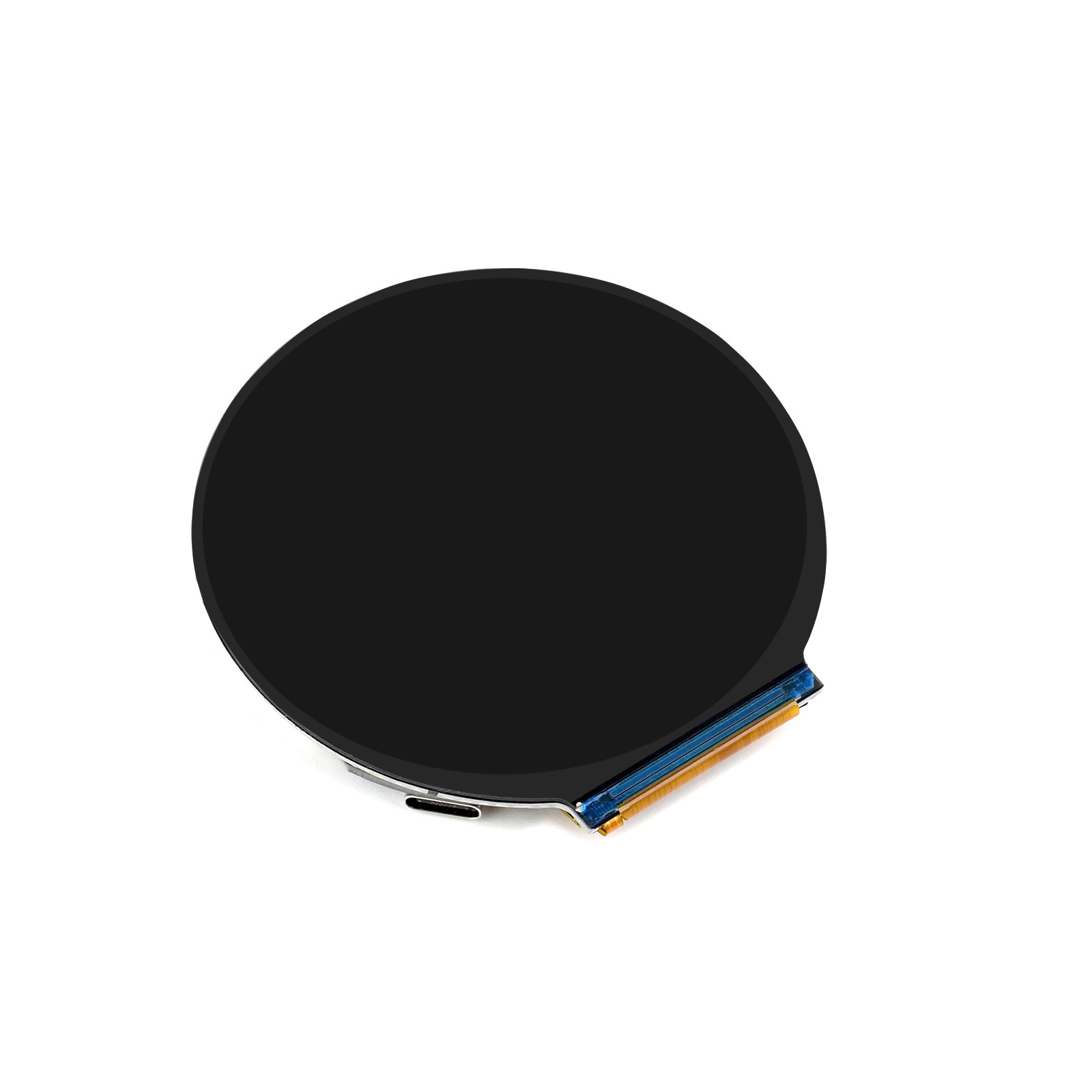 ESP32 ESP32-S3 32비트 LX7 듀얼 코어  - Esp32 Wifi Bluetooth 리뷰 및 가격