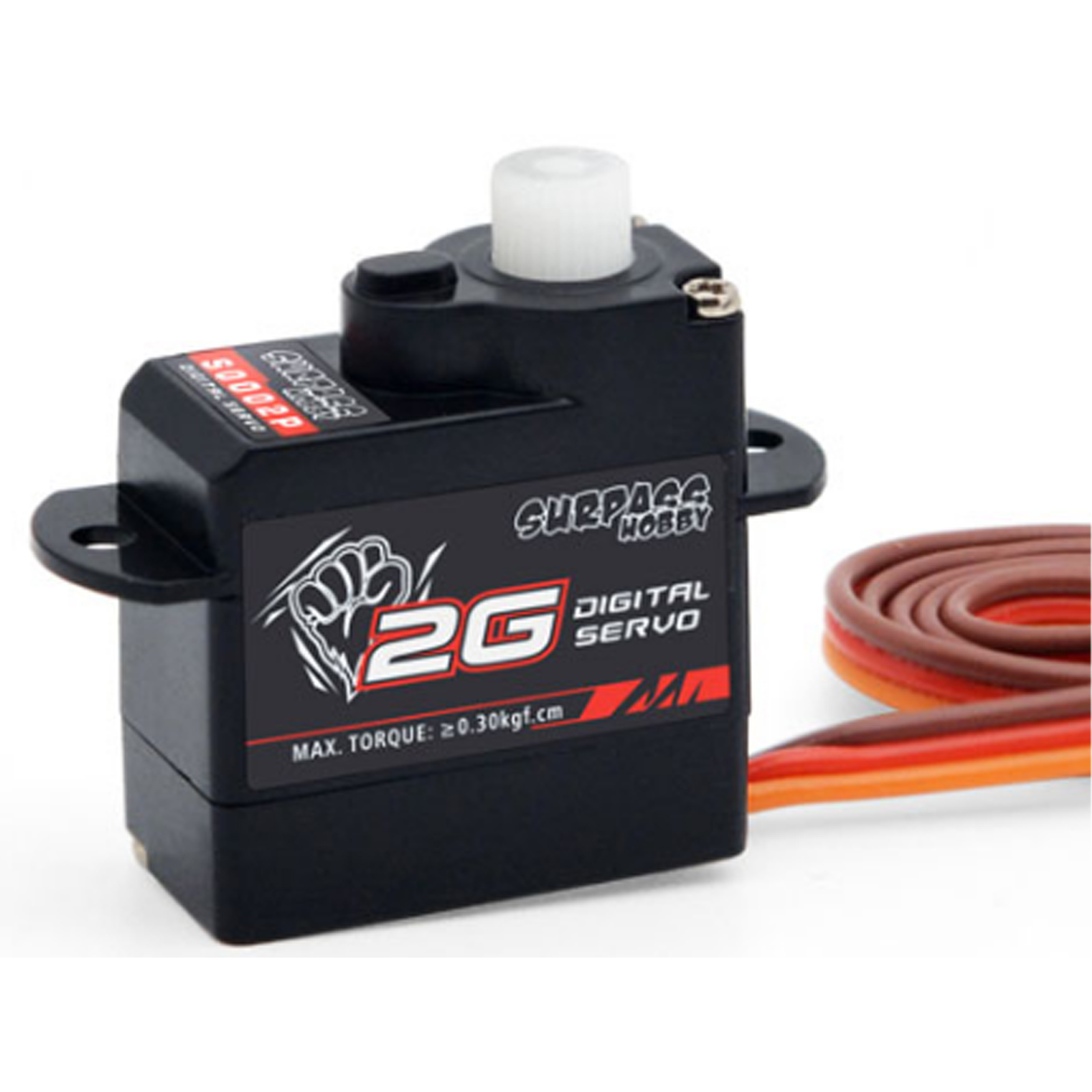 2g 3.7g 4.3g 6g 17g 25g 마이크로 디 - Diy Electric Car 리뷰 및 가격
