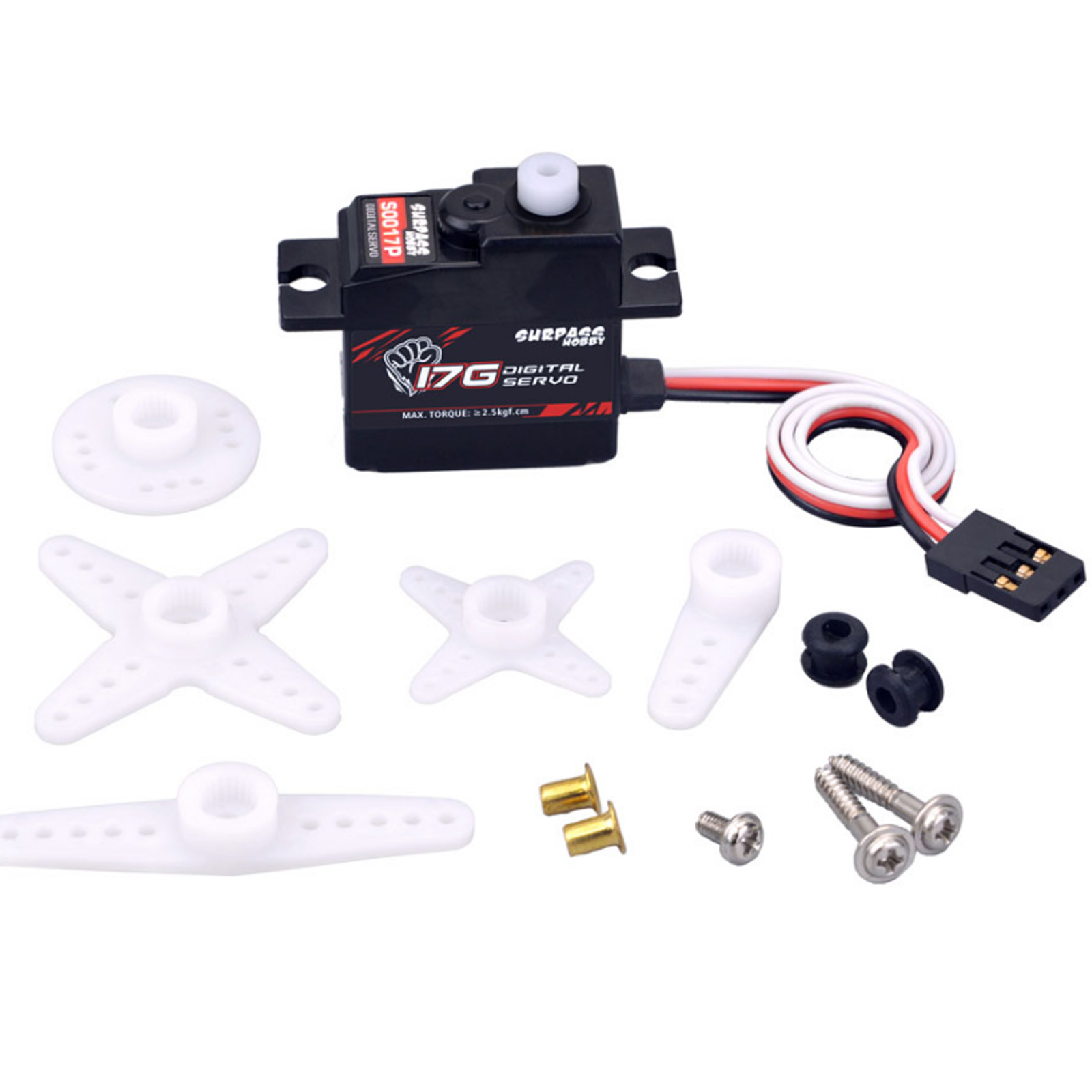 2g 3.7g 4.3g 6g 17g 25g 마이크로 디 - Diy Electric Car 리뷰 및 가격
