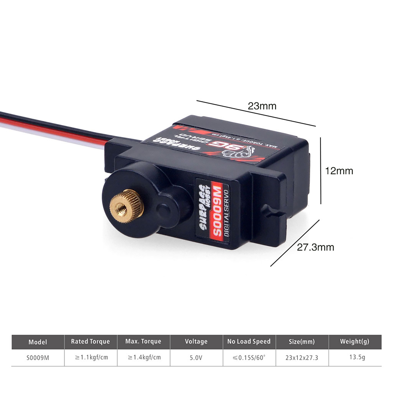2g 3.7g 4.3g 6g 17g 25g 마이크로 디 - Diy Electric Car 리뷰 및 가격