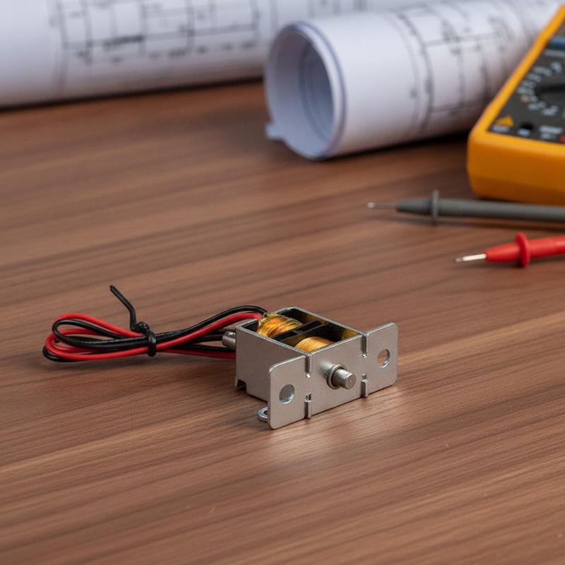 1Pc DC12V 12A 0726 DIY 전자 잠금 프 - Diy Electronics Project 리뷰 및 가격