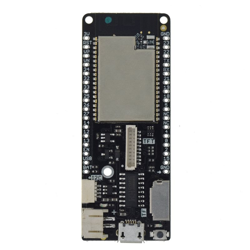 B03B-For LOLIN D32 Pro V2.0.0  - Esp32 Wifi Bluetooth 리뷰 및 가격