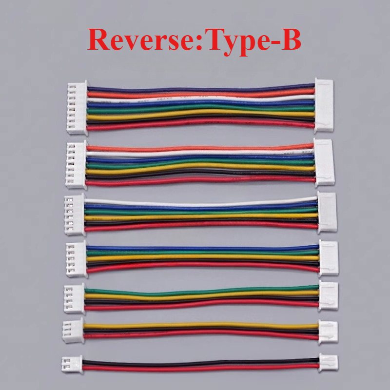 10PCS JST SH1.0mm 피치 여성용 소켓 터미 - Diy Electronics Wire 리뷰 및 가격