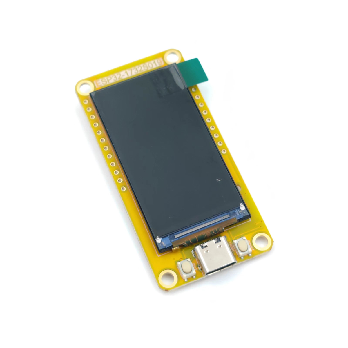 ESP32-S3 스마트 디스플레이 화면, HMI 8M  - Esp32 Wifi Bluetooth 리뷰 및 가격