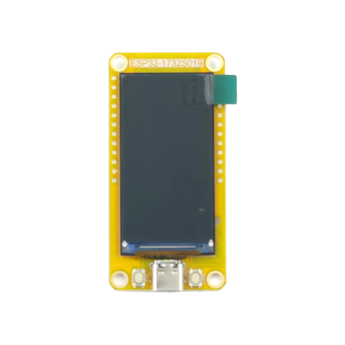 ESP32-S3 스마트 디스플레이 화면, HMI 8M  - Esp32 Wifi Bluetooth 리뷰 및 가격