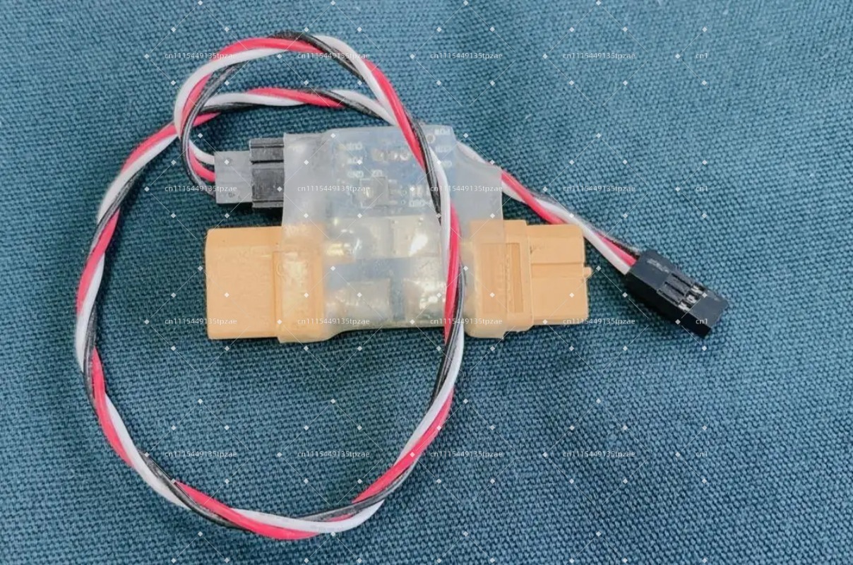 DIY 전자 프로젝트용 대기 속도 센서 GPS 모듈 전 - Diy Electronics Project 리뷰 및 가격