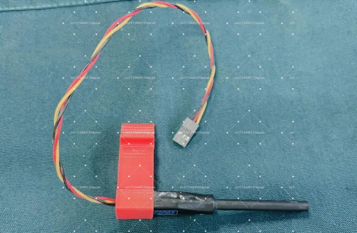 DIY 전자 프로젝트용 대기 속도 센서 GPS 모듈 전 - Diy Electronics Project 리뷰 및 가격