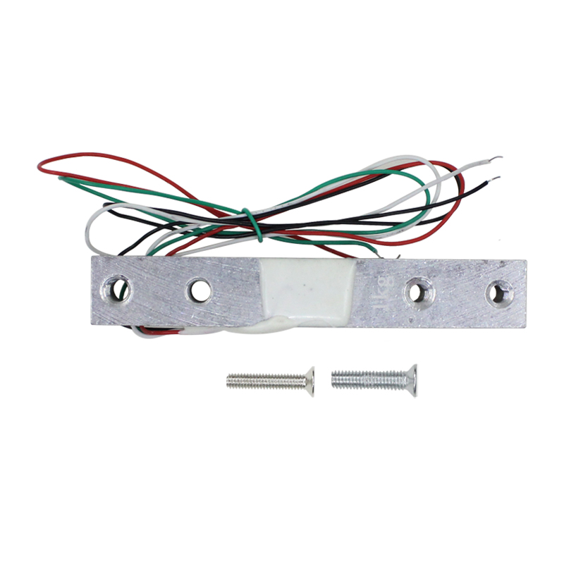 HX711 압력 센서 모듈 5kg 10kg 로드셀 DI - Diy Electronics Load Cell 리뷰 및 가격